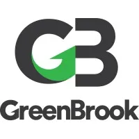 GreenBrook