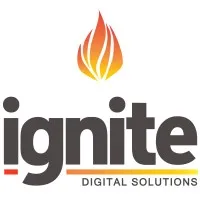 Ignite Digital Solutions