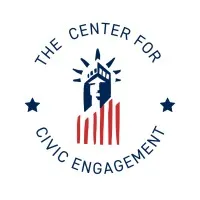 The Center for Civic Engagement