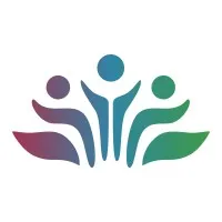 CCARC, Inc.