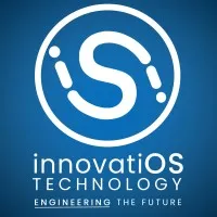 Innovatios Technology
