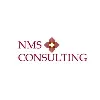 NMS Consulting Inc. NMS Consulting Inc.