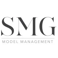 SMG Model Management