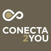 Conecta2You