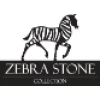 Zebra Stone Collection Zebra Stone Collection