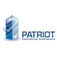 Patriot Commercial Contractors, Inc. Patriot Commercial Contractors, Inc.