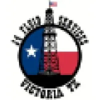J4 Fluid Services, Inc.