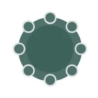 Muslim Public Service Network
