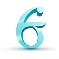 Six Sigma BELT Guru, Inc.