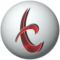 Technolite Software Solution