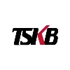 TSKB | Türkiye Sınai Kalkınma Bankası