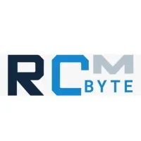 RCMByte – Medical Billing & Consultancy RCMByte – Medical Billing & Consultancy
