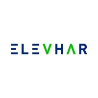 ELEVHAR