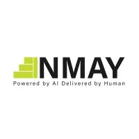 Enmay
