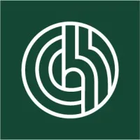 The Health Collective SG