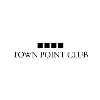 Town Point Club Town Point Club