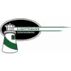 Lighthouse Engineering Lighthouse Engineering