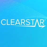 ClearStar, Inc.