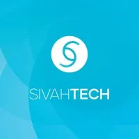Sivah Tech