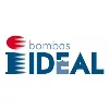 BOMBAS IDEAL SA BOMBAS IDEAL SA
