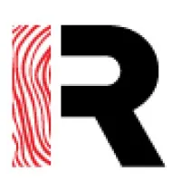 Redwoods Management Redwoods Management