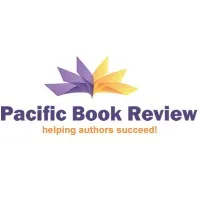 Pacific Book Review