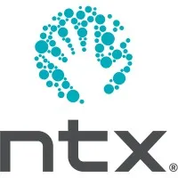 NTx Bio