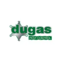 Dugas Pest Control