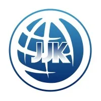 JJK Accountants and Tax Consultants LLP JJK Accountants and Tax Consultants LLP