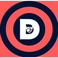 Delegate Operations
