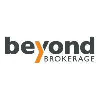Beyond Brokerage
