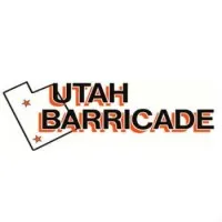 Utah Barricade Co. Utah Barricade Co.