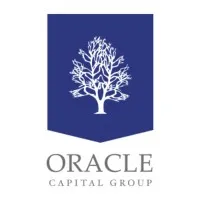 Oracle Capital Group
