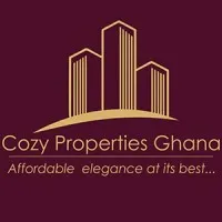Cozy Properties Ghana Limited