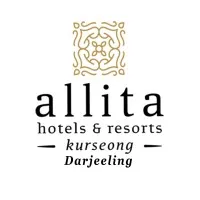 Allita Hotels and Resorts