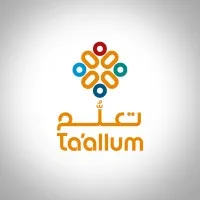 Taallum Group, Qatar verified emails