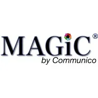 Communico