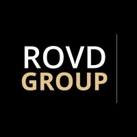 ROVD Group 