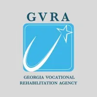 Georgia Vocational Rehabilitation Agency