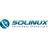 Solinux