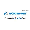 Northport (Malaysia) Bhd Northport (Malaysia) Bhd