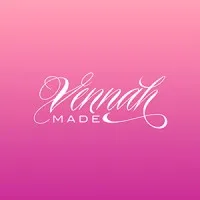 Vennah Made