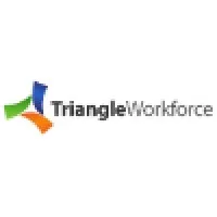 Triangle Workforce Triangle Workforce
