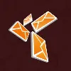 MailMyStatements MailMyStatements