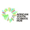 African Youth Climate Hub African Youth Climate Hub