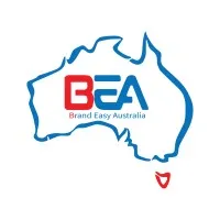 Brand Easy Australia
