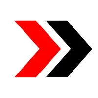 Frontrow International Inc
