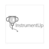 InstrumentUp InstrumentUp