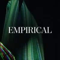 The Empirical Agency