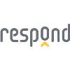 Respond Software Respond Software